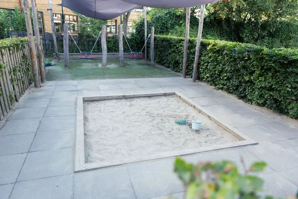 Villa Bloom Benoordenhout B.V. foto 4