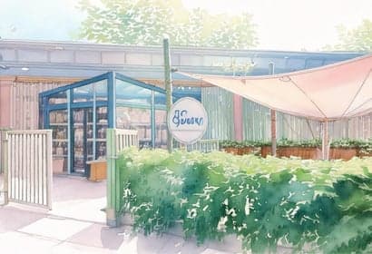 Villa Bloom Benoordenhout B.V. foto 5