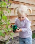 Villa Bloom Benoordenhout B.V. foto 8