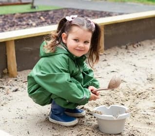 Villa Bloom Benoordenhout B.V. foto 9