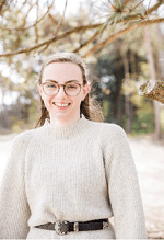 BSO De Daltons foto 4