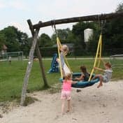 Kinderdagverblijf 't Boerderijke Breemortel 3