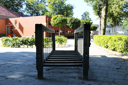 Nummereen kinderopvang 4-13 jaar locatie Akkerwinde foto 7