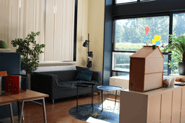 Nummereen kinderopvang 4-13 jaar locatie Akkerwinde foto 8