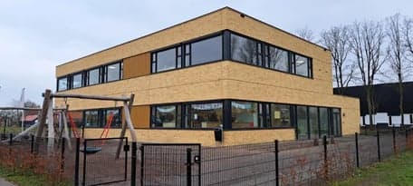 Vandaag Kindcentrum De Diamant foto 4