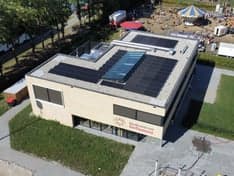 Vandaag Kindcentrum De Diamant foto 6