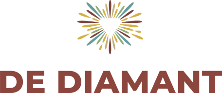 Vandaag Kindcentrum De Diamant foto 7