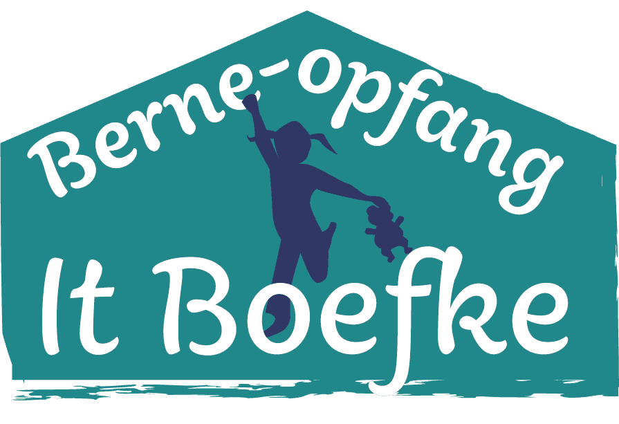 Kinderopvang De Westereen It Boefke BSO