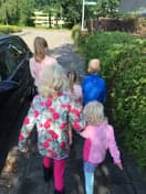 Kinderopvang De Westereen It Boefke BSO foto 6