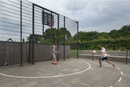 Trema Kinderopvang Werkendam Richter foto 8