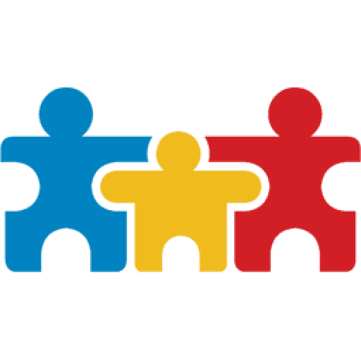 De Dordtse Kinderopvang foto 6