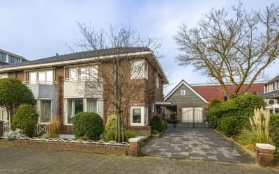 Dr. de Visserstraat foto 6