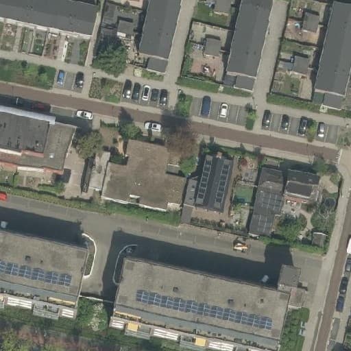 Dr. de Visserstraat foto 7