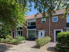 Dr. de Visserstraat foto 9