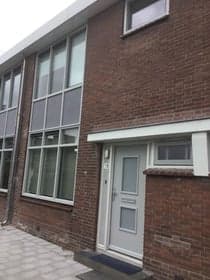 Dr. de Visserstraat foto 10