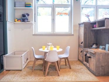 Het Stadshart foto 4