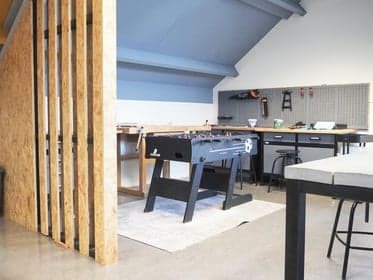 Het Stadshart foto 5