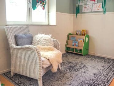 Het Stadshart foto 7