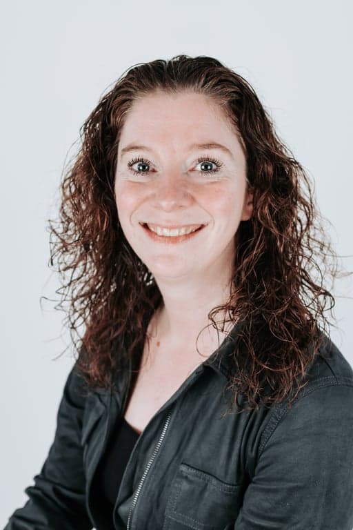 De Beun Kinderopvang B.V. foto 8