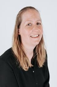 De Beun Kinderopvang B.V. foto 10