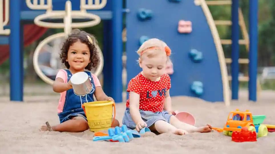 De Vuurvlinder foto 6