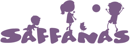 BSO Costa del Sol foto 4