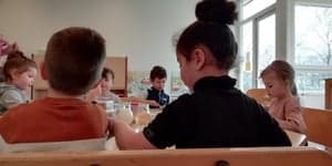 de Gezellehoek foto 4