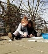 de Gezellehoek foto 5