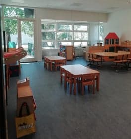 de Gezellehoek foto 6