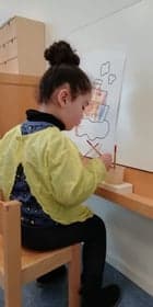 de Gezellehoek foto 7