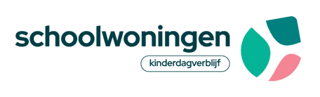 KDV Schoolwoningen