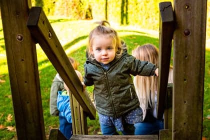 KDV Schoolwoningen 3