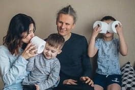 Kindercentrum de Scheg / KDV foto 4