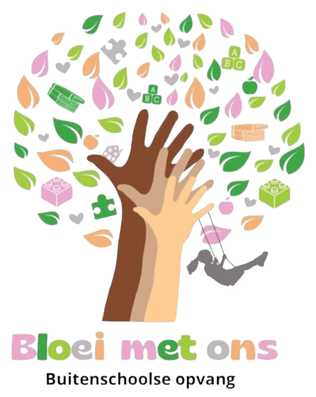 BSO Bloei met ons 2