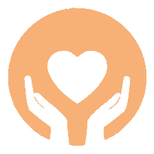 BSO Bloei met ons foto 5