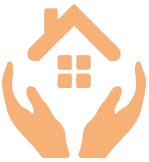 BSO Bloei met ons foto 6