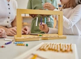 BSO Bloei met ons foto 8