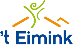 't Eimink - Junior foto 5