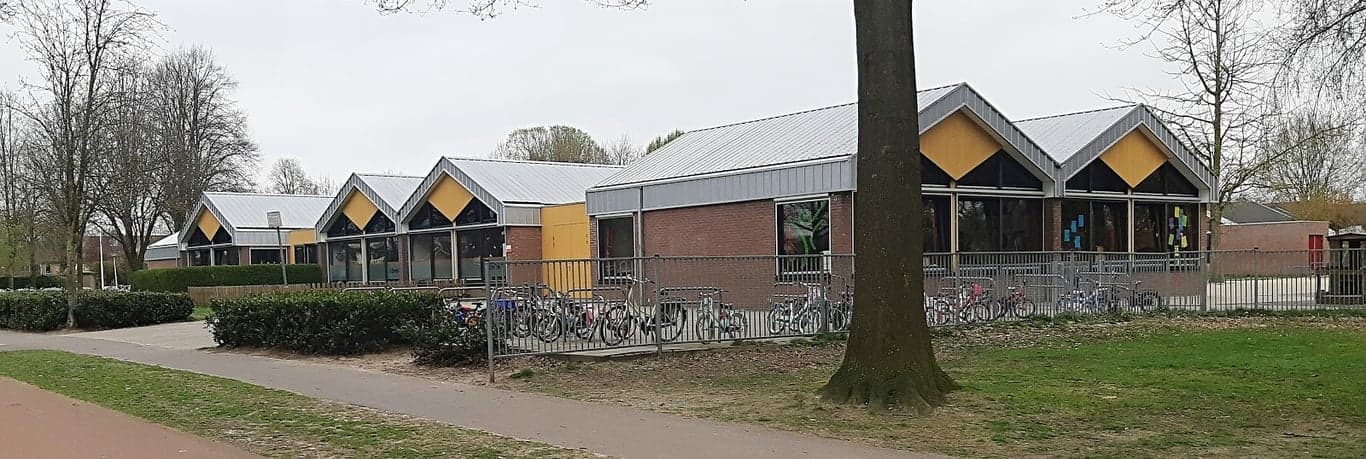 't Eimink - Junior foto 6