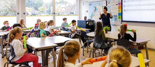 't Eimink - Junior foto 8