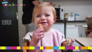 Basker - Wolkenwereld foto 7