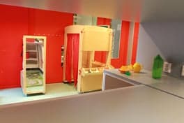 Partou BSO Kerklaan 33 2