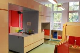 Partou BSO Kerklaan 33 3