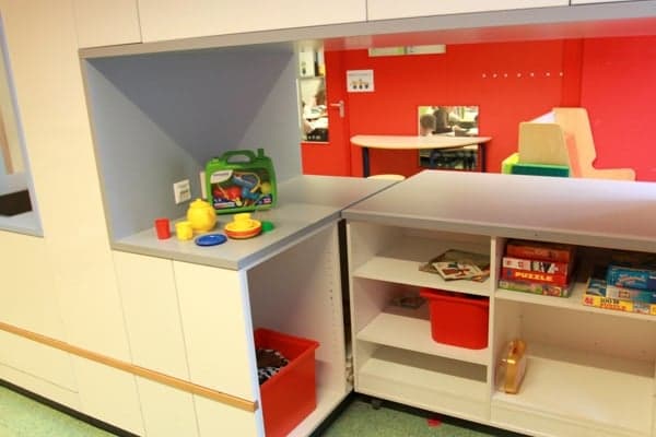 Partou BSO Kerklaan 33 foto 4