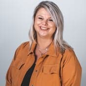 Partou BSO Kerklaan 33 foto 5