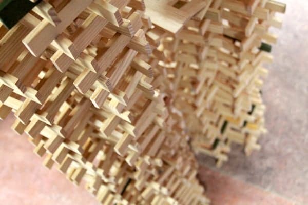 Partou BSO Kerklaan 33 foto 6