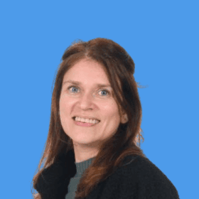 Kiddoozz BSO Parkweg foto 7