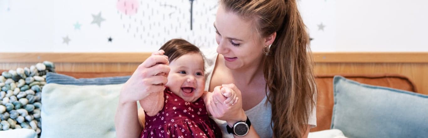 VVE Fiep Westendorp foto 6