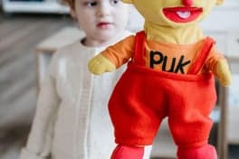 VVE Fiep Westendorp foto 9