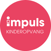 VVE Fiep Westendorp foto 10